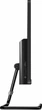 Моноблок Lenovo IdeaCentre 3 24IIL5 (F0FR0068UA) Black - изображение 7