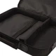Сумка для ноутбука Grand-X 17.3" Black (HB-175) - изображение 6
