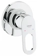 Змішувач GROHE BauLoop 29042000 - зображення 1