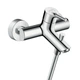 Змішувач для ванни HANSGROHE Talis S 72400000 - зображення 1