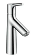 Смеситель для раковины HANSGROHE Talis S 72020000 с донным клапаном - изображение 1