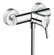 Cмеситель для душа HANSGROHE Talis S 72600000 Хром - изображение 1
