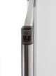 Шторка для ванны EGER 599-110 - изображение 8