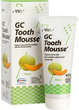 Крем для зубов GC Tooth Mousse Melon 35 мл (0000000116879) - изображение 1