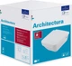 Унитаз подвесной VILLEROY&BOCH OMNIA ARCHITECTURA DirectFlush 5685HR01 с сиденьем Soft Close 9M58S101 - изображение 5
