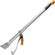 Dźwignia do przerzynania drewna Fiskars WoodXpert L 1015439/126052 (6411501260529) - obraz 4