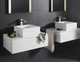 Смеситель для раковины GROHE Eurocube 23406000 - изображение 6