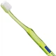 Зубная щетка Dentaid Vitis Orthodontic Access Средняя Желтая (2842150114014/0000000426312) - изображение 2