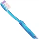 Зубна щітка Dentaid Vitis Ultrasoft Дуже м'яка Синя (2842280314119/0000000428965) - зображення 2