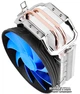Кулер DeepCool GAMMAXX 200T - изображение 6
