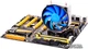 Кулер DeepCool GAMMAXX 200T - изображение 9
