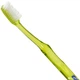 Зубная щетка Dentaid Vitis Orthodontic Средняя Желтая (2842170114016/0000000431989) - изображение 2