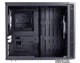 Корпус Fractal Design Define Nano S Window Black (FD-CA-DEF-NANO-S-BK-W) - изображение 2