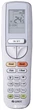 Кондиционер Gree GWH09UB-K3DNA4F (U-CROWN) - изображение 4
