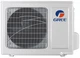 Кондиционер Gree GWH09UB-K3DNA4F (U-CROWN) - изображение 3
