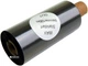 Риббон Принтмарк Wax 84 мм x 100 м 5 шт Out Black (84100W) - изображение 2