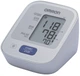 Тонометр OMRON M2 Basic (HEM-7121-RU) - зображення 2