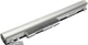 Аккумулятор PowerPlant HSTNN-UB5M HPTS4L7 для HP Pavilion TouchSmart 14 (14.4V/2600mAh/3Cells) (NB00000281) - изображение 1