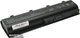 Аккумулятор PowerPlant HSTNN-CB0X, H CQ42 3S2P для HP Presario CQ42 (10.8V/4400mAh/6Cells) (NB00000285) - изображение 1