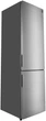 Холодильник SAMSUNG RB37J5000SA/UA - изображение 2