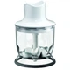 Rozdrabniacz do blendera BRAUN MQ 20 White - obraz 1