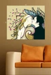 Настінний годинник ART-LIFE COLLECTION 2TC-122-W-4045 - зображення 2