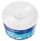 Verbatim CD-R 700 MB 52x Wrap 50 шт (43787) - изображение 3