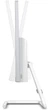 Моноблок Lenovo IdeaCentre 3 24IMB05 (F0EU00HPUA) White - изображение 13
