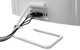 Моноблок Lenovo IdeaCentre 3 24IMB05 (F0EU00HPUA) White - изображение 14