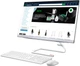 Моноблок Lenovo IdeaCentre 3 24IMB05 (F0EU00HPUA) White - изображение 2