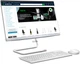 Моноблок Lenovo IdeaCentre 3 24IMB05 (F0EU00HPUA) White - изображение 3