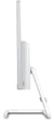 Моноблок Lenovo IdeaCentre 3 24IMB05 (F0EU00HPUA) White - изображение 7