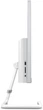 Моноблок Lenovo IdeaCentre 3 24IMB05 (F0EU00HPUA) White - изображение 8