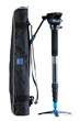 Монопод Benro KIT A49TDS4 - зображення 8