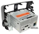 Штатное главное устройство EasyGo S327 - изображение 3