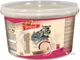 Песок для шиншилл Vitapol 5.1 кг (5904479010612) - изображение 2