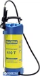 Опрыскиватель Gloria 410T 10 л (78821/000410.0900) - изображение 1