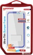 Бампер для смартфона Promate Bump-I6 для iPhone 6/6s Blue (bump-i6.blue) - изображение 4