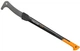 Великий сікач для гілок Fiskars WoodXpert XA23 (1003621/126005) - зображення 1