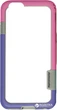 Бампер для смартфона Promate Fendy-I6P для iPhone 6 Plus/6s Plus Pink (fendy-i6p.pink) - изображение 2