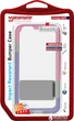 Бампер для смартфона Promate Fendy-I6P для iPhone 6 Plus/6s Plus Pink (fendy-i6p.pink) - изображение 3