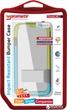 Бампер для смартфона Promate Fendy-I6 для iPhone 6/6s Green (fendy-i6.green) - изображение 5