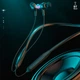 Беспроводные Bluetooth наушники Hoco Era Sports Wireless Earphones ES51 10h BT5.0 Black (ES51) - изображение 4