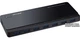 USB 3.0 концентратор TP-LINK UH720 з 2-ма заряджаючими портами - зображення 2