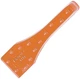 Klin kowalski Fiskars 1001614/120010 (6411503164603) - obraz 2