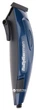 Машинка для стрижки волосся BABYLISS E695E - зображення 2