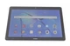 Планшет Huawei MediaPad T3 (AGS-L09) 1000006296659 Б/У - зображення 1