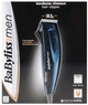 Машинка для стрижки волосся BABYLISS E695E - зображення 5