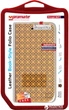 Чехол-книжка для смартфона Promate Rouge-I6P для iPhone 6 Plus/6s Plus Yellow (rouge-i6p.yellow) - изображение 5