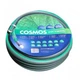 Шланг Tecnotubi 1/2" Cosmos 50 м, Садовий для поливу - зображення 1